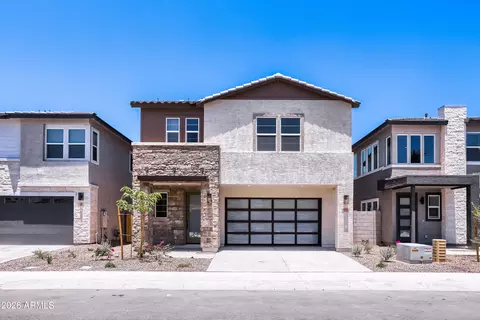 1846 E Kramer St, Mesa, AZ 85203 photo 2