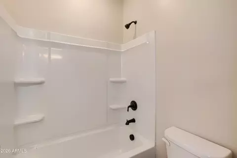 1846 E Kramer St, Mesa, AZ 85203 photo 34