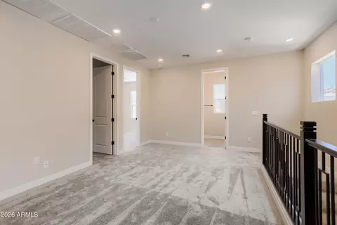 1846 E Kramer St, Mesa, AZ 85203 photo 7