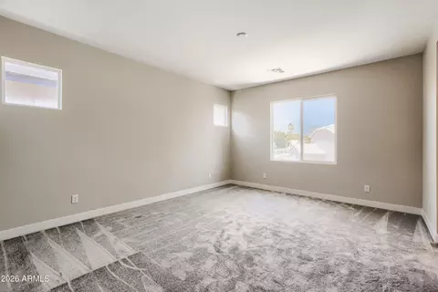 1846 E Kramer St, Mesa, AZ 85203 photo 31