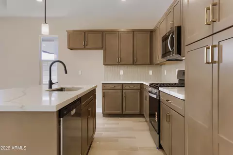 1846 E Kramer St, Mesa, AZ 85203 photo 21