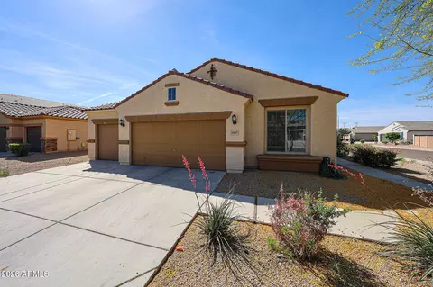 11967 W Rio Vista Ln, Avondale, AZ 85323