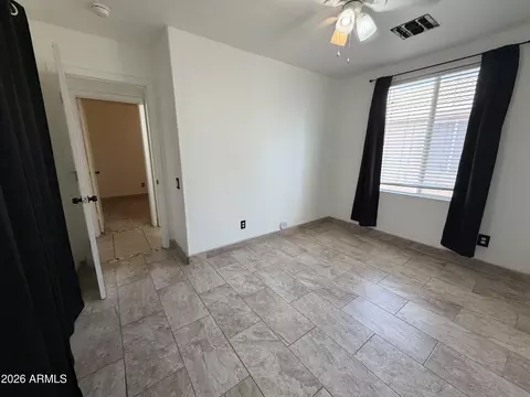 Bedroom - 2026 S Lawther Dr, Apache Junction, AZ 85120 photo 3 of 3