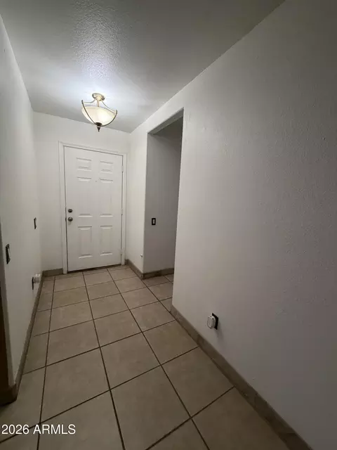 Entry Way - 2026 S Lawther Dr, Apache Junction, AZ 85120 photo 1 of 1