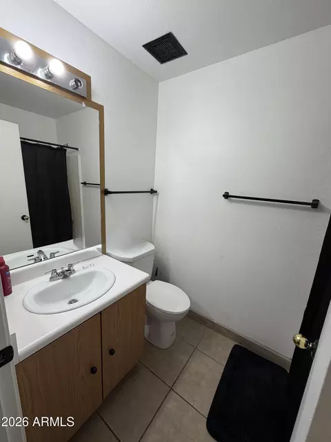 Bath - 2026 S Lawther Dr, Apache Junction, AZ 85120 photo 1 of 2