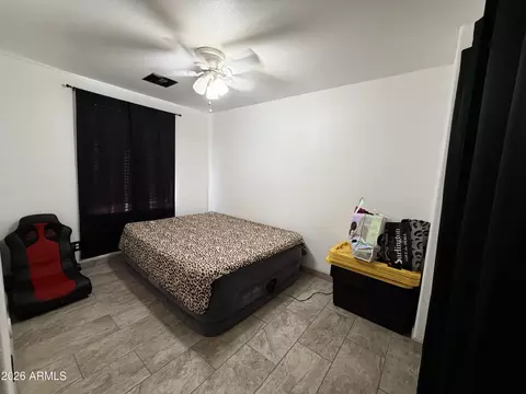 Bedroom - 2026 S Lawther Dr, Apache Junction, AZ 85120 photo 4 of 4