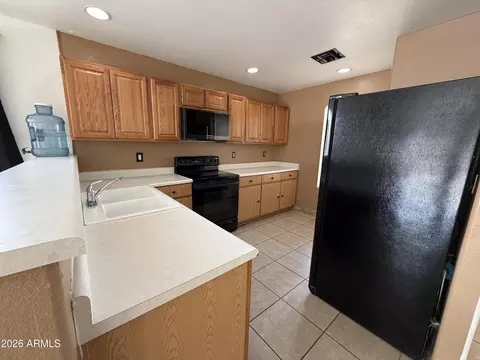 Kitchen - 2026 S Lawther Dr, Apache Junction, AZ 85120 photo 1 of 1