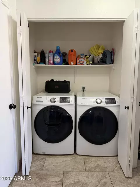 Other - 2026 S Lawther Dr, Apache Junction, AZ 85120 photo 2 of 3