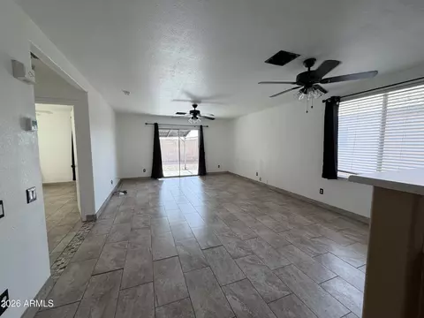 Living - 2026 S Lawther Dr, Apache Junction, AZ 85120 photo 1 of 2
