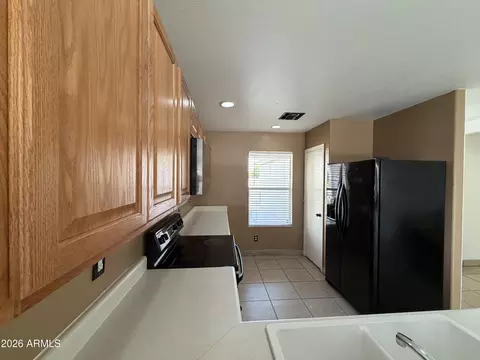 Other - 2026 S Lawther Dr, Apache Junction, AZ 85120 photo 1 of 4