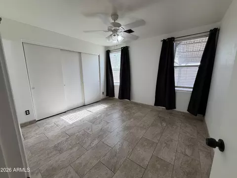 Bedroom - 2026 S Lawther Dr, Apache Junction, AZ 85120 photo 1 of 3