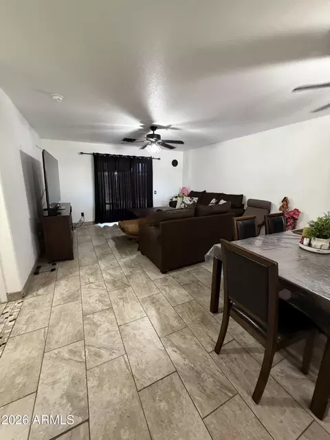 Living - 2026 S Lawther Dr, Apache Junction, AZ 85120 photo 1 of 1