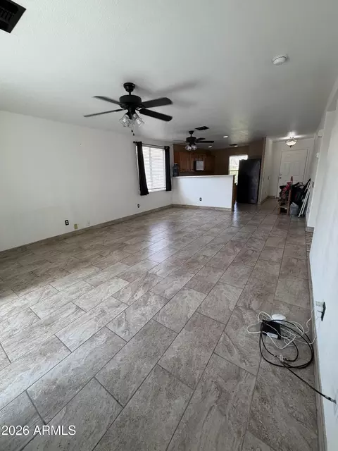 Living - 2026 S Lawther Dr, Apache Junction, AZ 85120 photo 2 of 2