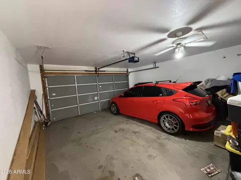 Other - 2026 S Lawther Dr, Apache Junction, AZ 85120 photo 3 of 3