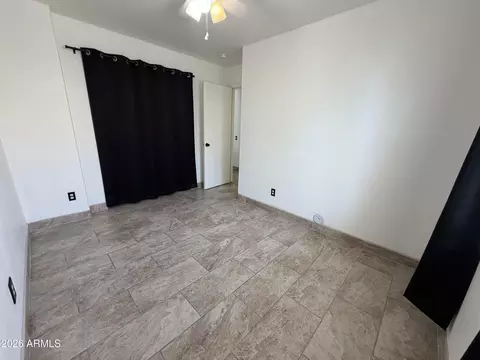 Other - 2026 S Lawther Dr, Apache Junction, AZ 85120 photo 4 of 4