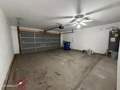 Other - 2026 S Lawther Dr, Apache Junction, AZ 85120 photo 3 of 4