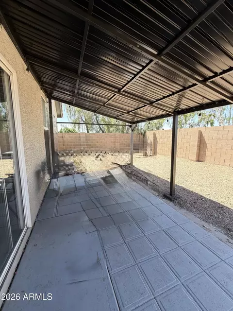 Exterior - 2026 S Lawther Dr, Apache Junction, AZ 85120 photo 3 of 3