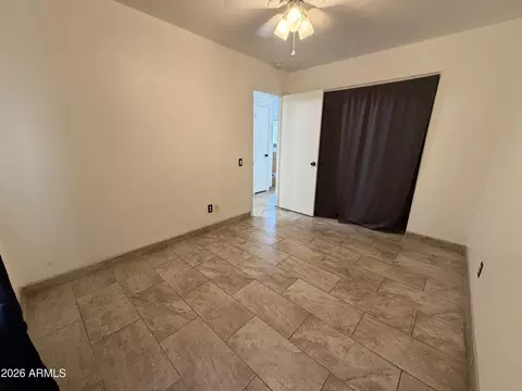 Other - 2026 S Lawther Dr, Apache Junction, AZ 85120 photo 2 of 4
