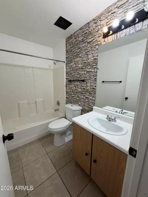 Bath - 2026 S Lawther Dr, Apache Junction, AZ 85120 photo 2 of 2