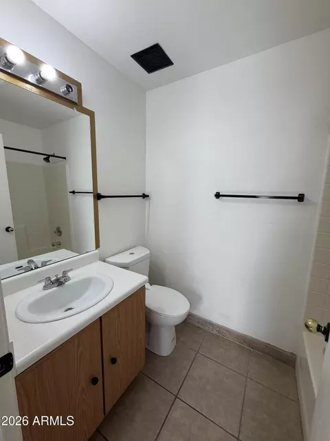 Bath - 2026 S Lawther Dr, Apache Junction, AZ 85120 photo 1 of 2