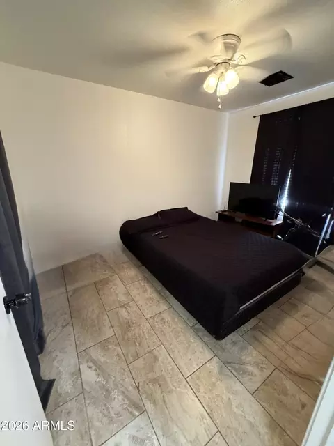 Bedroom - 2026 S Lawther Dr, Apache Junction, AZ 85120 photo 2 of 4