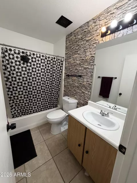 Bath - 2026 S Lawther Dr, Apache Junction, AZ 85120 photo 2 of 2
