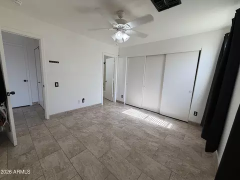 Bedroom - 2026 S Lawther Dr, Apache Junction, AZ 85120 photo 2 of 3