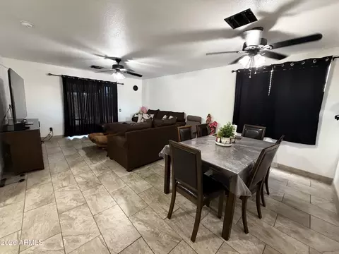 Other - 2026 S Lawther Dr, Apache Junction, AZ 85120 photo 1 of 3
