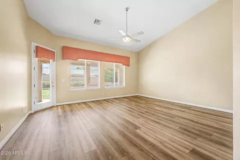 Living - 1709 E Kael St, Mesa, AZ 85203 photo 5 of 5