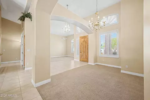Other - 1709 E Kael St, Mesa, AZ 85203 photo 2 of 7