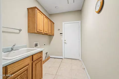 Other - 1709 E Kael St, Mesa, AZ 85203 photo 6 of 7