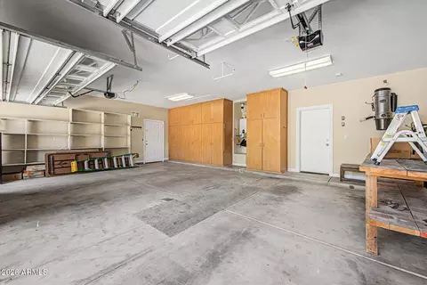 Other - 1709 E Kael St, Mesa, AZ 85203 photo 7 of 7