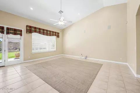 Living - 1709 E Kael St, Mesa, AZ 85203 photo 3 of 5