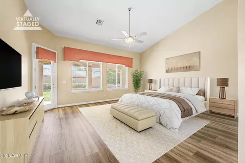 Other - 1709 E Kael St, Mesa, AZ 85203 photo 4 of 7
