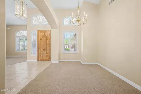 Other - 1709 E Kael St, Mesa, AZ 85203 photo 3 of 7