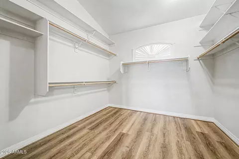 Other - 1709 E Kael St, Mesa, AZ 85203 photo 5 of 7