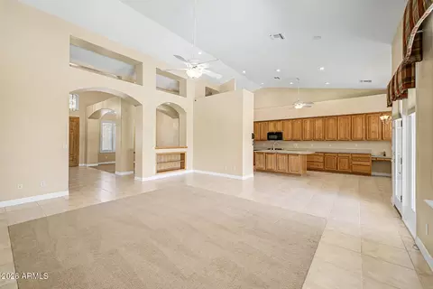 Living - 1709 E Kael St, Mesa, AZ 85203 photo 4 of 5