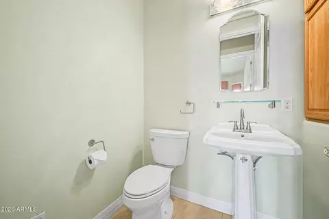 Bath - 1709 E Kael St, Mesa, AZ 85203 photo 5 of 5