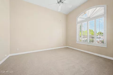 Other - 1709 E Kael St, Mesa, AZ 85203 photo 1 of 7