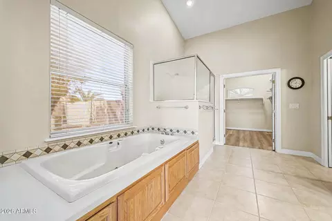 Bath - 1709 E Kael St, Mesa, AZ 85203 photo 3 of 5