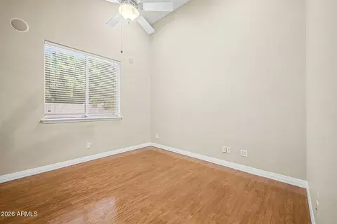 Bedroom - 1709 E Kael St, Mesa, AZ 85203 photo 1 of 6