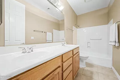 Bath - 1709 E Kael St, Mesa, AZ 85203 photo 4 of 5