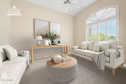 Living - 1709 E Kael St, Mesa, AZ 85203 photo 1 of 5
