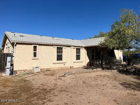 35808 N 7th St, Phoenix, AZ 85086 photo 4
