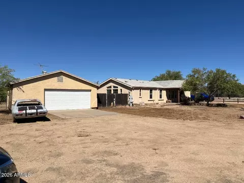 35808 N 7th St, Phoenix, AZ 85086