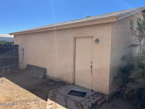 35808 N 7th St, Phoenix, AZ 85086 photo 9