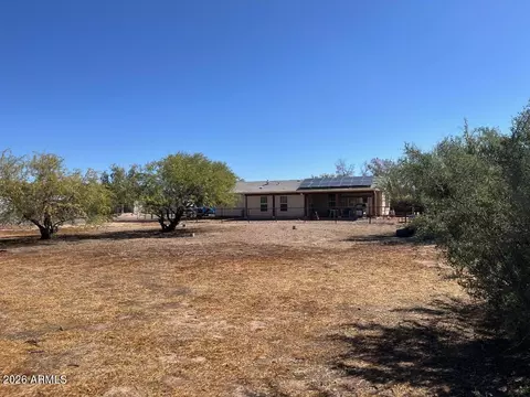 35808 N 7th St, Phoenix, AZ 85086 photo 14