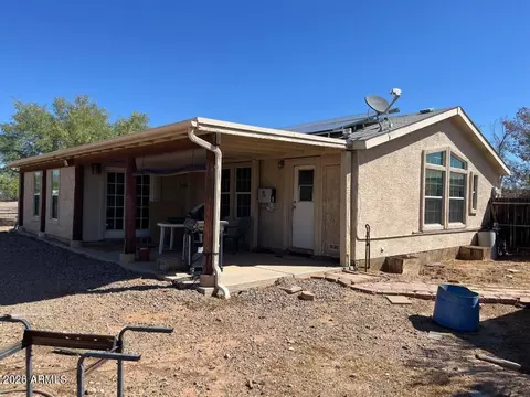 35808 N 7th St, Phoenix, AZ 85086 photo 11