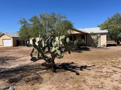 35808 N 7th St, Phoenix, AZ 85086 photo 6