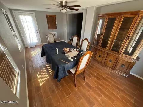 35808 N 7th St, Phoenix, AZ 85086 photo 24